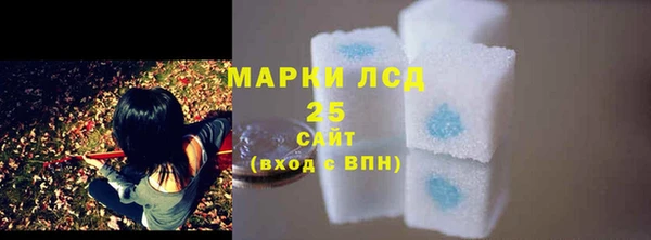 ПСИЛОЦИБИНОВЫЕ ГРИБЫ Балабаново