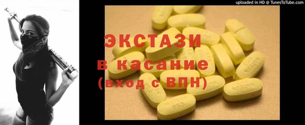 шишки Белокуриха