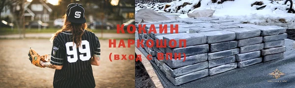 мдпв Семилуки